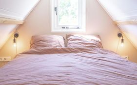 Vakantiehuisje Grijpskerke, Hartje Walcheren